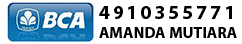 bg_image